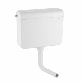 ChatGPT Image 2026. febr. 23. 10_49_01